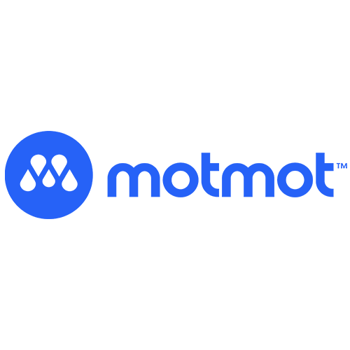 motmot-square