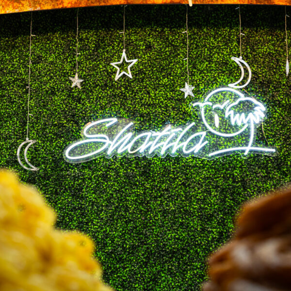 260609 MI SBDC 5.2 Shatila Foods CN-72 260609 MI SBDC 5.2 Shatila Foods CN-72