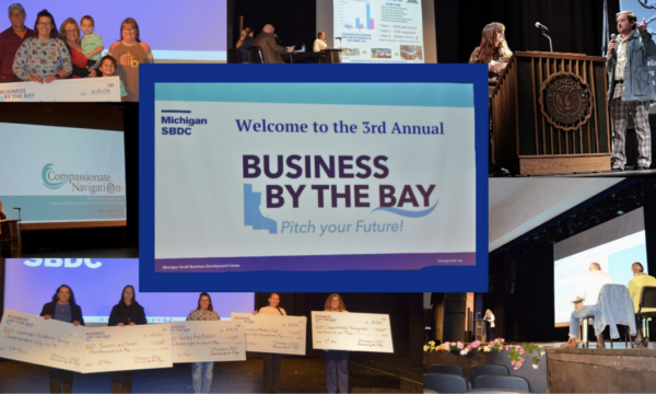 businessbythebay