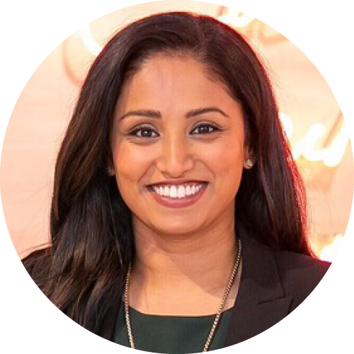deepti deepti
