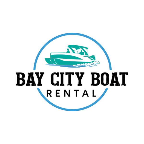 BCB-rental BCB-rental