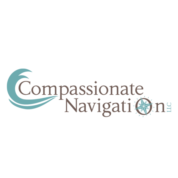 Compassionate+Navigation+Logo+Transparent+Background Compassionate+Navigation+Logo+Transparent+Background
