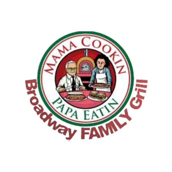 broadway-grill broadway-grill