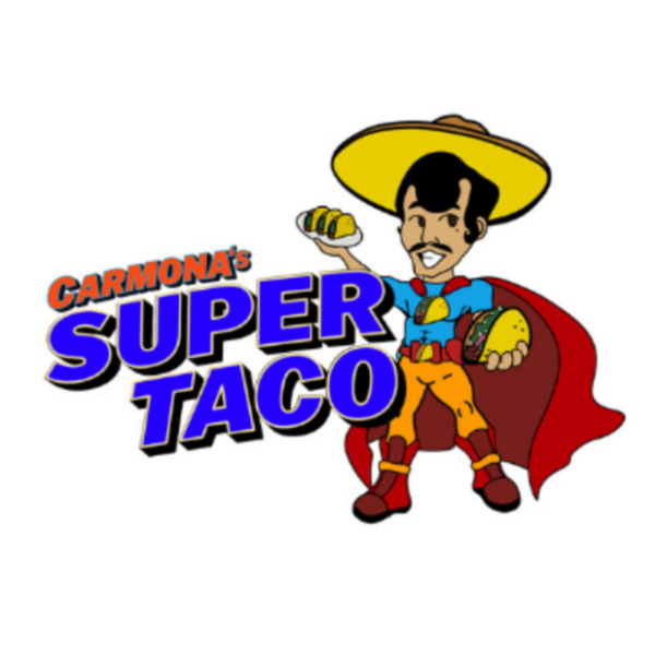 carmona-taco carmona-taco
