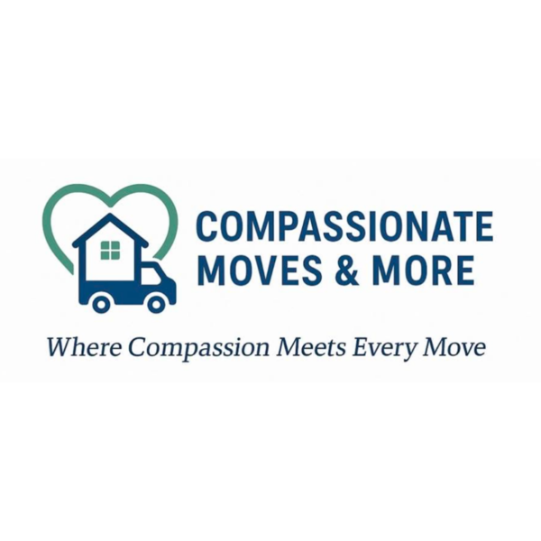 compassionate-movers compassionate-movers