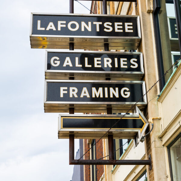 lafontsee-2