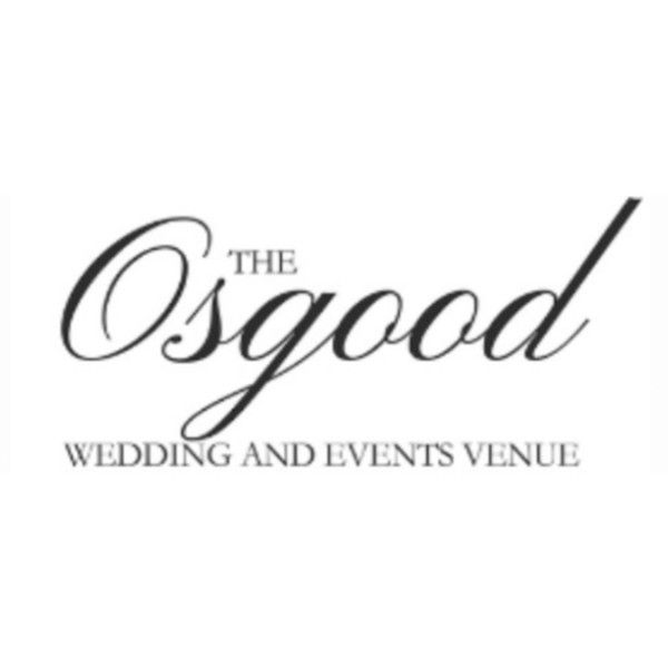 osgood osgood