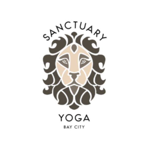 sancuary-yoga sancuary-yoga