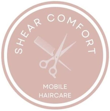 shear-comfort shear-comfort