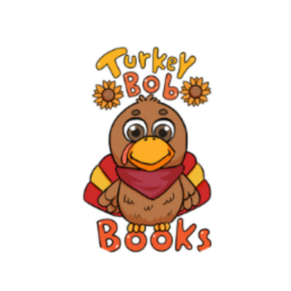 turkey-bob turkey-bob