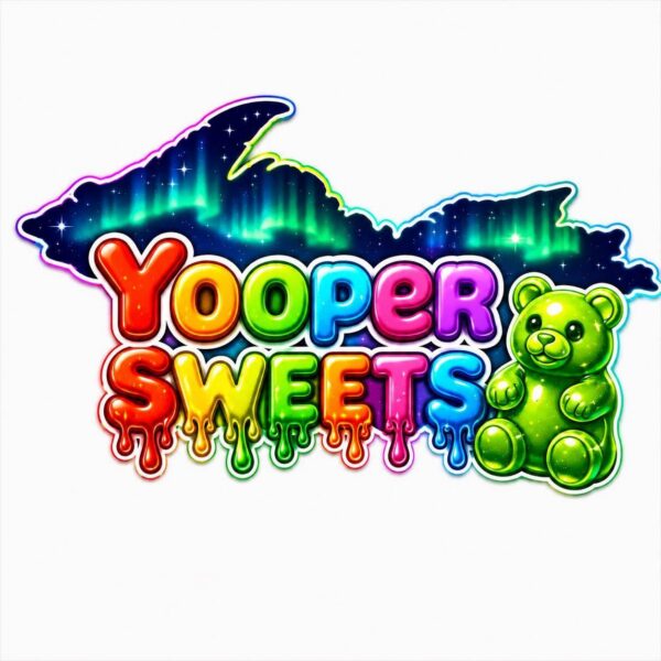 yooper-2 yooper-2